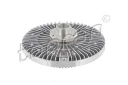 TERMOSPRZĘGŁO WENT.AUDI A4 1,6-1,8 HANS PRIES HP109 607