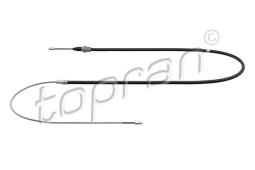 LINKA HAM.VW GOLF IV HANS PRIES HP108 333