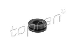 WAHACZ /TYŁ/ FORD FOCUS /DOLNY/ HANS PRIES HP302 413