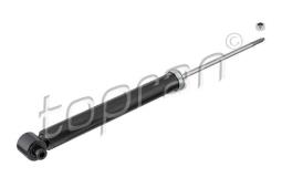 AMORTYZATOR VAG HANS PRIES HP108 373