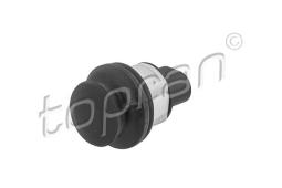 WŁĄCZNIK DRZWIOWY SEAT HANS PRIES HP104 035