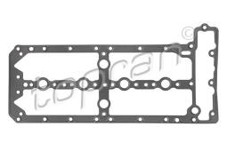 OBEJMA RURY VW POLO 1,2-1,4 96- /45MM/ HANS PRIES HP107 221