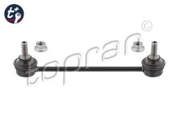 DŹWIGIENKA ZAW.OPEL 1,0 12V 96- HANS PRIES HP205 572