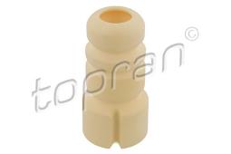 ELEMENT GUMOWY /HP/ HP721 068