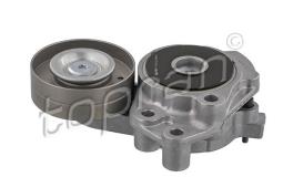 NAP.PASKA PK VW GOLF 1.4TSI 05-         /ALTERNATOR //HP/ HP113 913