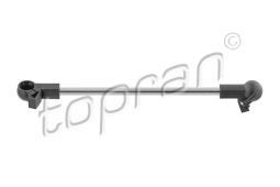 CIĘGNO DŹW.ZM.BIEG.VW GOLF III HANS PRIES HP103 077