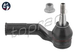 ŚRUBA VAG /OE/ M8X21MM HP110 710