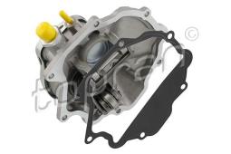 POMPA VACUUM /HP/ HP401 273