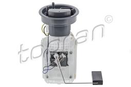 POMPA PALIWA SEAT/SKODA/VOLKSWAGEN HANS PRIES HP115 277
