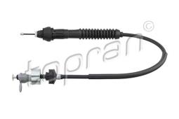 LINKA SPRZĘGŁA /HP/ HP722 354