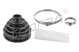 OSŁONA PRZEG.ZEWN.VW T4 90- KPL./OSŁONA+SMAR50G+2OBEJMY/ HP108 931