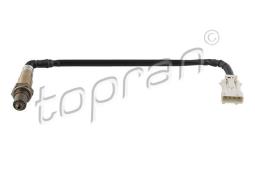 SONDA LAMBDA /HP/ HP721 852