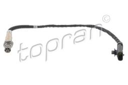 SONDA LAMBDA OPEL HANS PRIES HP207 860