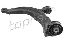 WAHACZ /PRZ/ VW T5 /L/ HANS PRIES HP113 943