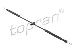 LINKA DRZWI /PRZ/ VW PASSAT 96- HANS PRIES HP109 450