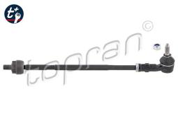 DRĄŻEK KIER.VW GOLF III +WSP /P/ TRW HANS PRIES HP103 049