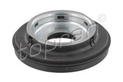 TULEJA ST./PRZ/ VW POLO 02- @17MM /TMG401M/ HANS PRIES HP109 688