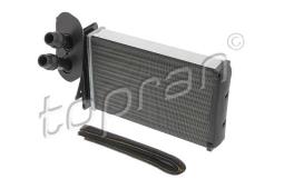 NAGRZEWNICA VW GOLF IV 97-05 /HP/ HP109 304