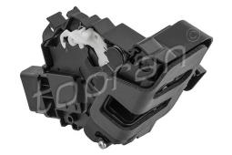 ZESTAW NAPRAWCZY /HP/ HP207 694