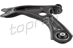 WAHACZ VW UP 1.0 11- PRZÓD LEWY HANS PRIES HP115 449
