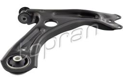WAHACZ VW UP 1.0 11- PRZÓD PRAWY HANS PRIES HP115 450