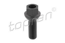 ŚRUBY KÓŁ VW /M14X1.5X34/ /HP/T4 91-    /OE/ HP111 456