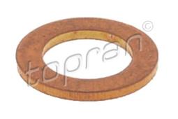 USZCZELKA POMPY PALIWA VW LUPO,POLO,A3, A4,A6,T2 HP101 468