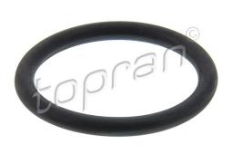 ORING AUDI Q7 /4LB/,VW TOUAREG /7LA,7L6 ,7P5,7P6/ HANS PRIES HP115 565