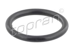 ORING KORKA ZBIORNICZKA WYRÓWNAWCZEGO VW HANS PRIES HP103 007
