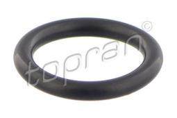 ORING CZUJNIKÓW TEMP.CIECZY VW @19,6X3,65 HANS PRIES HP104 529