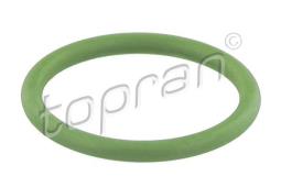 ORING VW HANS PRIES HP108 926