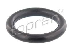 ZIMERING WAŁU KORB.CITROEN HDI 02-      /HP/ HP302 172
