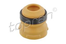 ODBOJNIK AMORT.SEAT LEON 1,0-2,0 13- /PRZ/ HP116 700