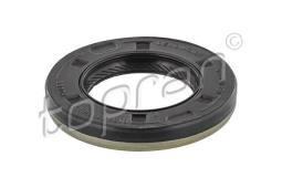 USZCZELKA POMPY PALIWA VW LUPO,POLO,A3, A4,A6,T2 HP101 468