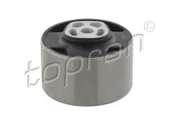 ORING CZUJNIKÓW TEMP.CIECZY VW @19,6X3,65 HANS PRIES HP104 529