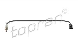 SONDA LAMBDA NISSAN HANS PRIES HP701 076