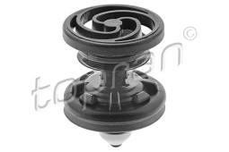SPINKA VAG /8MM/ HP111 510