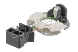 CZUJNIK HALOTRONOWY VW 1,8-2,0 88- HANS PRIES HP109 920