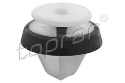 SPINKA VAG /8MM/ HP111 510