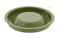OSŁONA ŁOŻ.OPOROWEGO VW HANS PRIES HP100 068