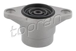 ZEST.MONT.AMORT.AUDI A4 00- HANS PRIES HP110 531