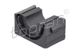 TULEJA ST./PRZ/ OPEL ASTRA H 04- @21/22 /DOLNA/ HANS PRIES HP207 212