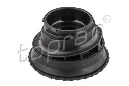 USZCZELKA MISKI OLEJOWEJ OPEL HANS PRIES HP205 602
