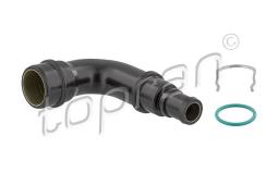 ODMA VW 1,8 97- HANS PRIES HP111 158