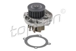 POMPA WODY /HP/ HP304 137