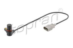 CZUJNIK OBROTOWY WAŁU VAG 00- /HP/ HP112 109