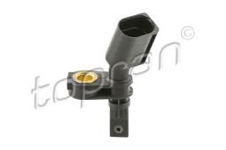 CZUJNIK ABS SKODA FABIA /PRZ/ /P/ HANS PRIES HP110 608
