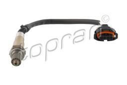 SONDA LAMBDA OPEL ASTRA HP207 060