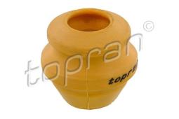 ODBOJNIK AMORT./PRZ/ AUDI A3 HANS PRIES HP108 146