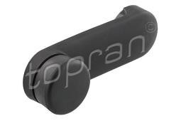 CZUJNIK PARKOWANIA VAG HANS PRIES HP115 917